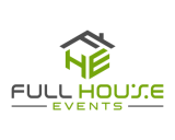 https://www.logocontest.com/public/logoimage/1623248095Full House Events11.png